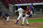 Baseball vs Salisbury  Wheaton College Baseball takes on Salisbury University in game two of the NCAA D3 College World Series at Veterans Memorial Stadium in Cedar Rapids, Iowa. - Photo By: KEITH NORDSTROM : Wheaton Basball, NCAA, Baseball, World Series